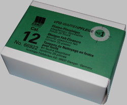 12g Normal 12g Normal